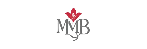 mmrb logo
